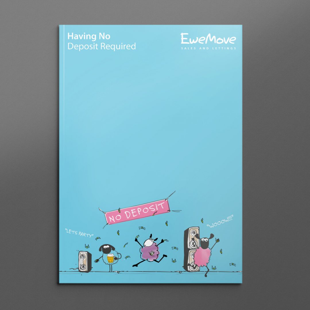 Square-Brochure-Cover-4