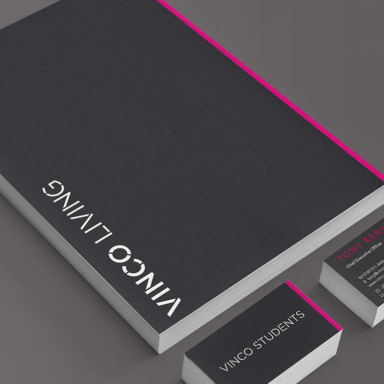 Vinco-_0003_Stationary-1