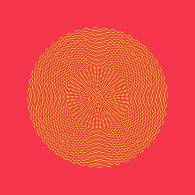 CDC-Case-study-4-red