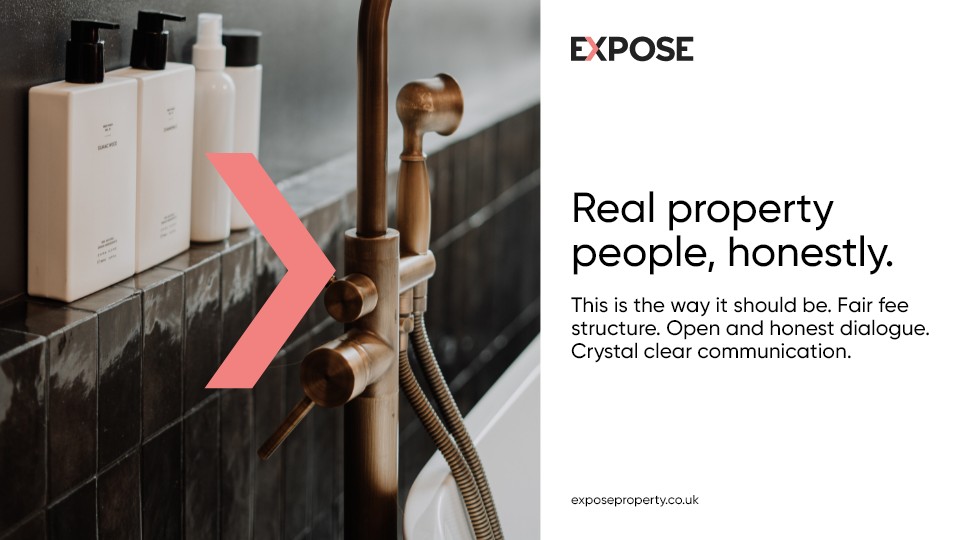 Expose-Brand-left-–-1