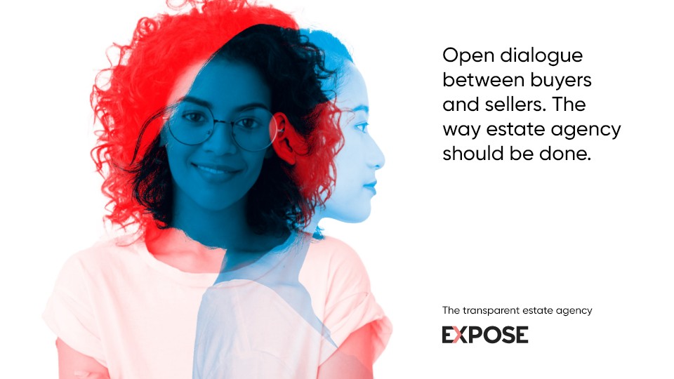 Expose-Brand-right-–-1