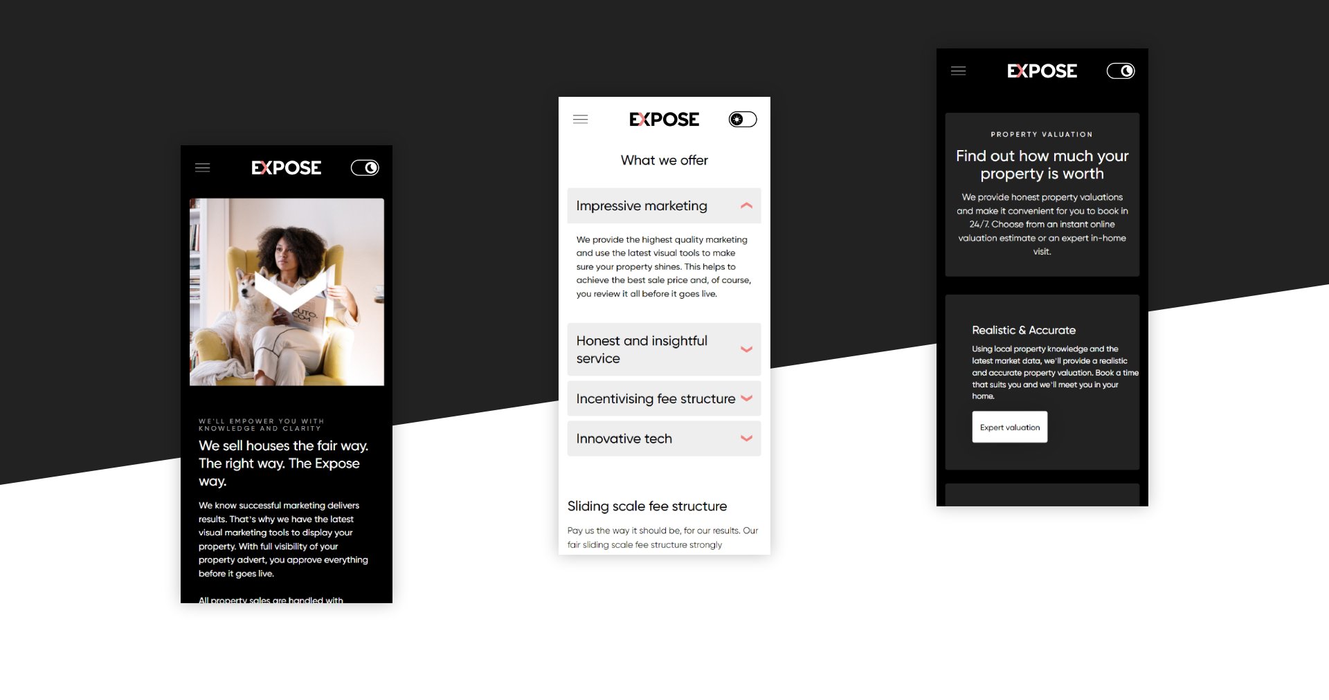 Expose-Mobiles-bottom-–-2