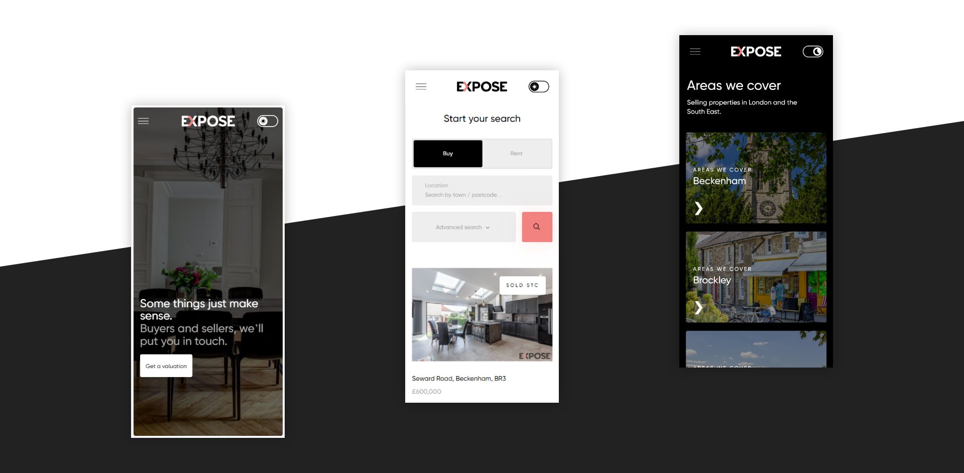 Expose-Mobiles-top-–-1