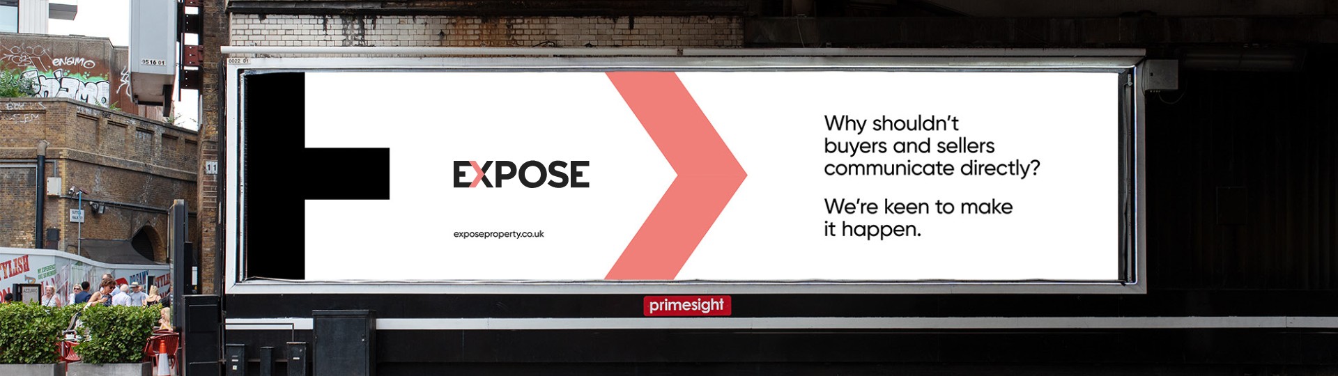 Expose-brand-top-–-1