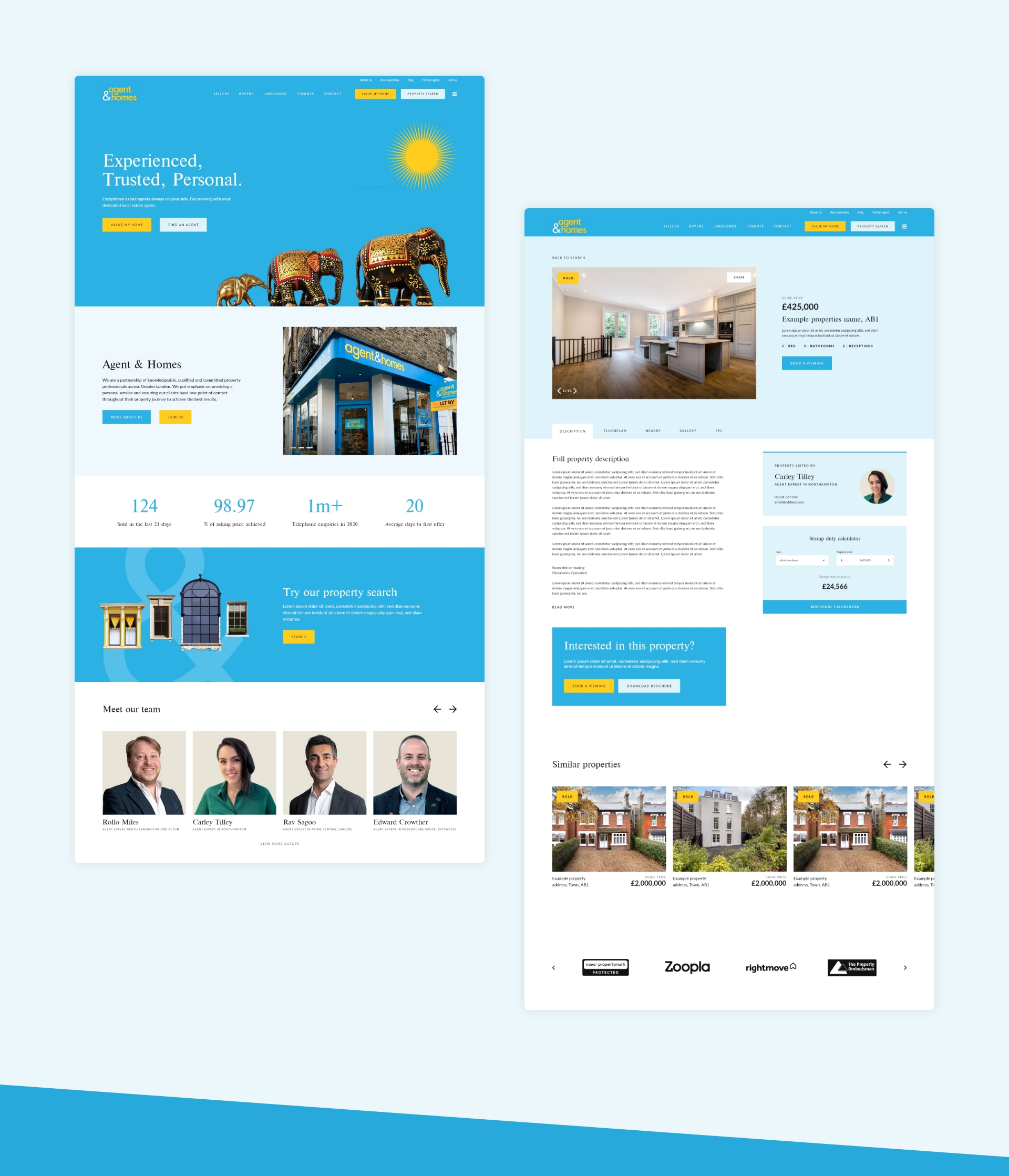 Agent-and-Homes-case-study-1-updated