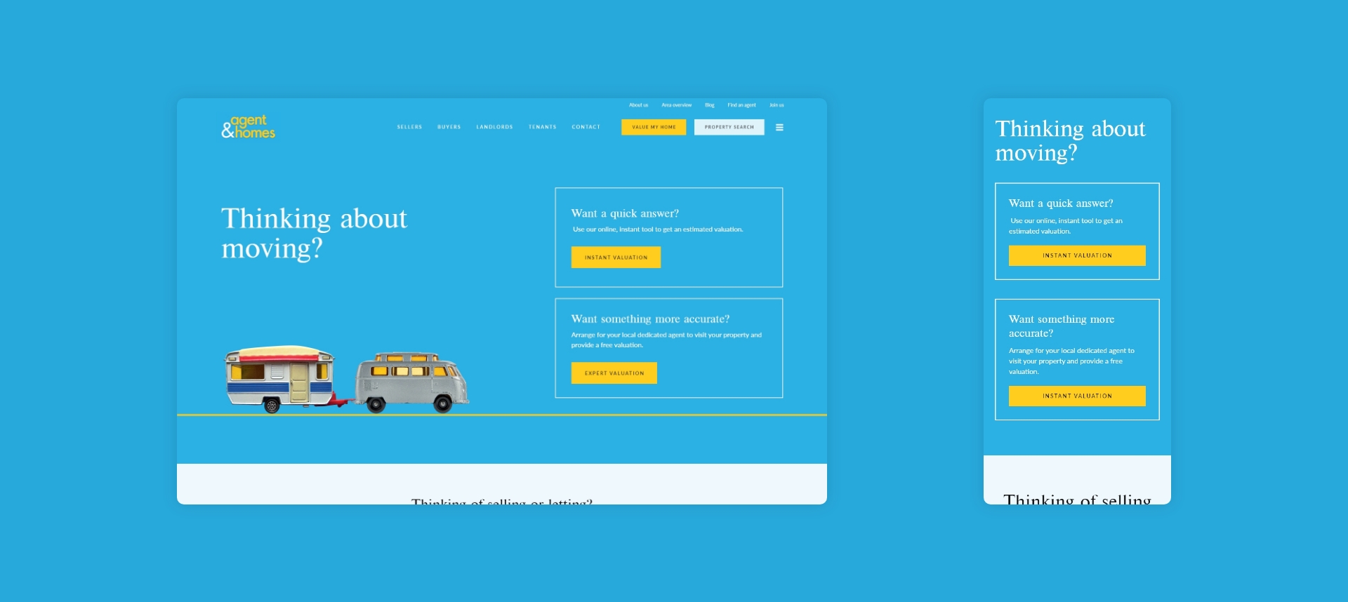 Agent-and-Homes-case-study-2-new