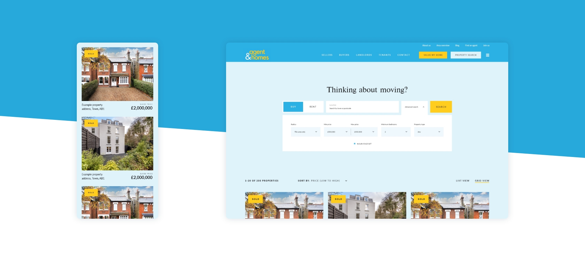 Agent-and-Homes-case-study-3-new-White