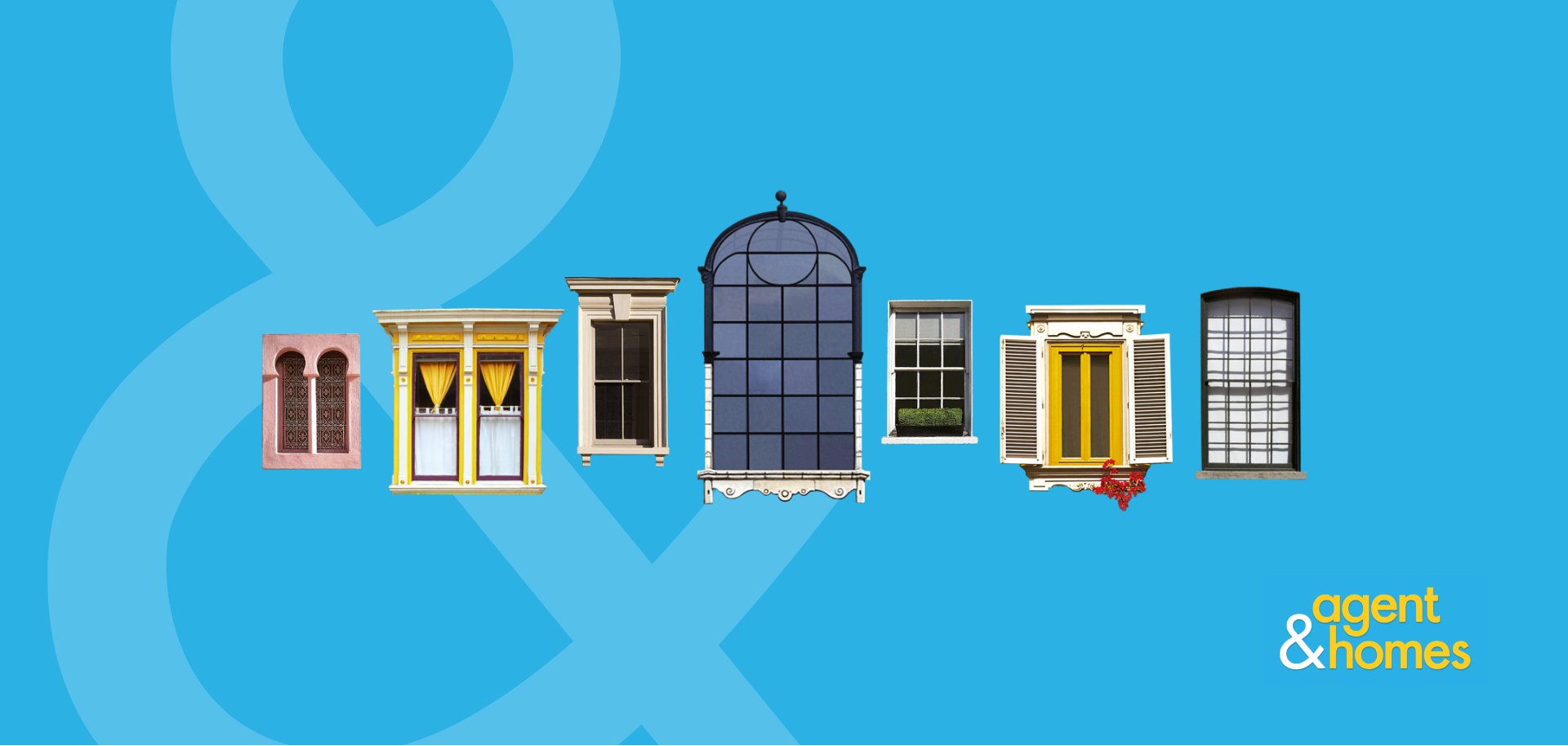 Agent-and-Homes-case-study-hero-1920×1080-1
