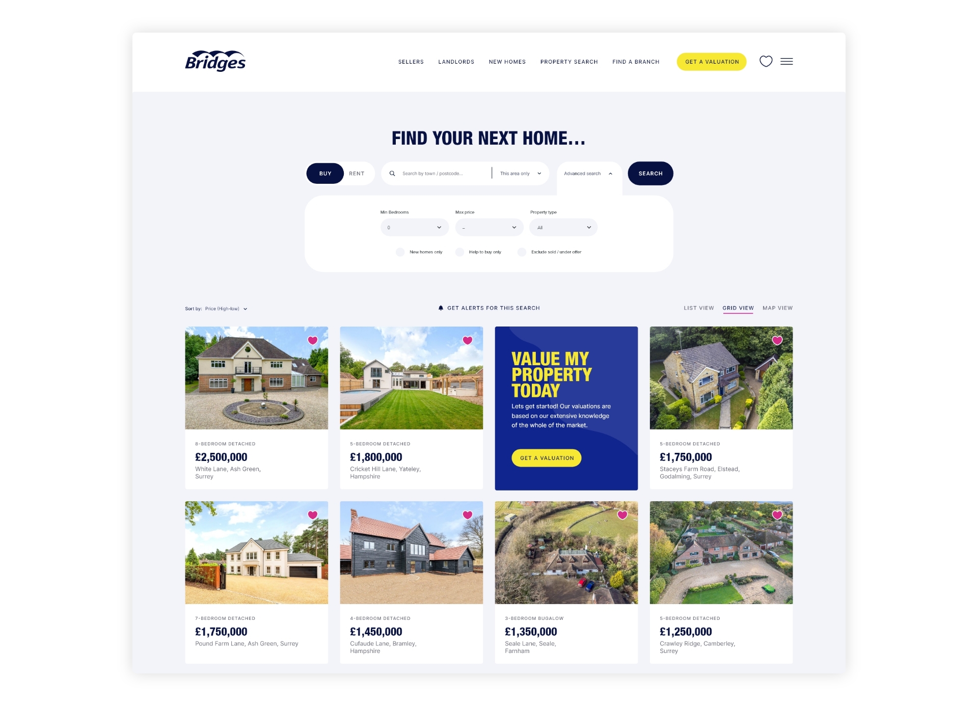 Bridges-case-study-10-alt