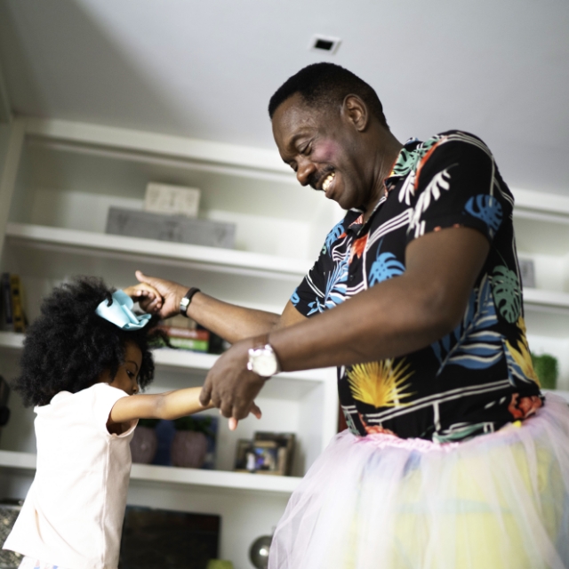 Bridges-case-study-4