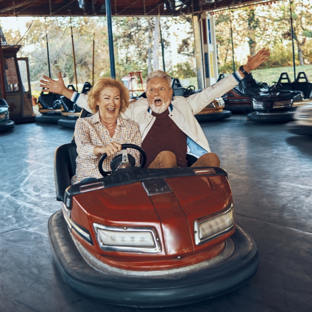 Bridges-case-study-7