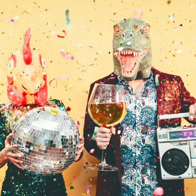 Bridges-case-study-8