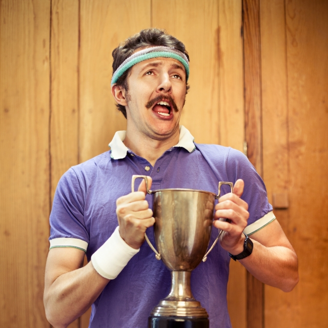 Bridges-case-study-9