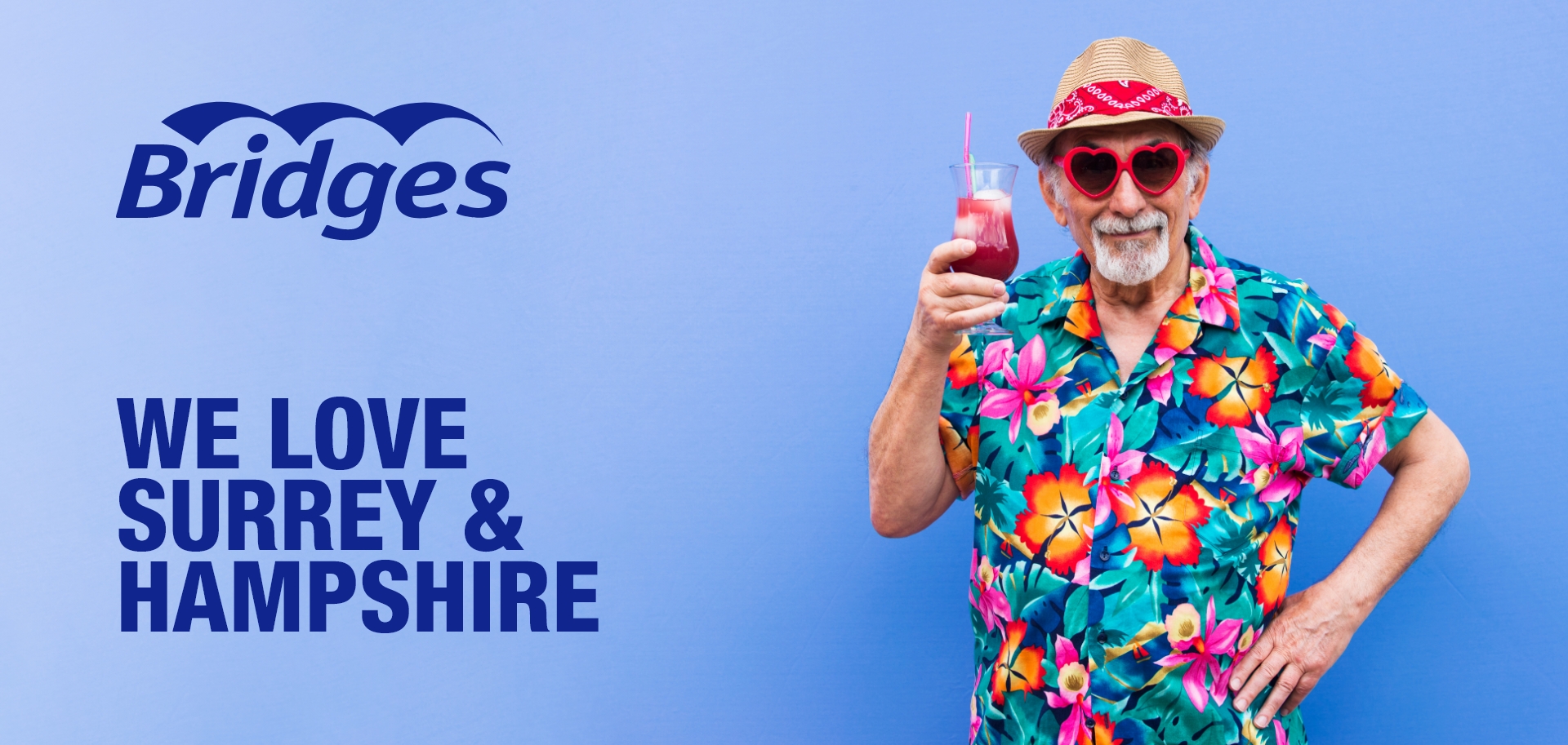 Bridges-case-study-hero-1920×1080-1