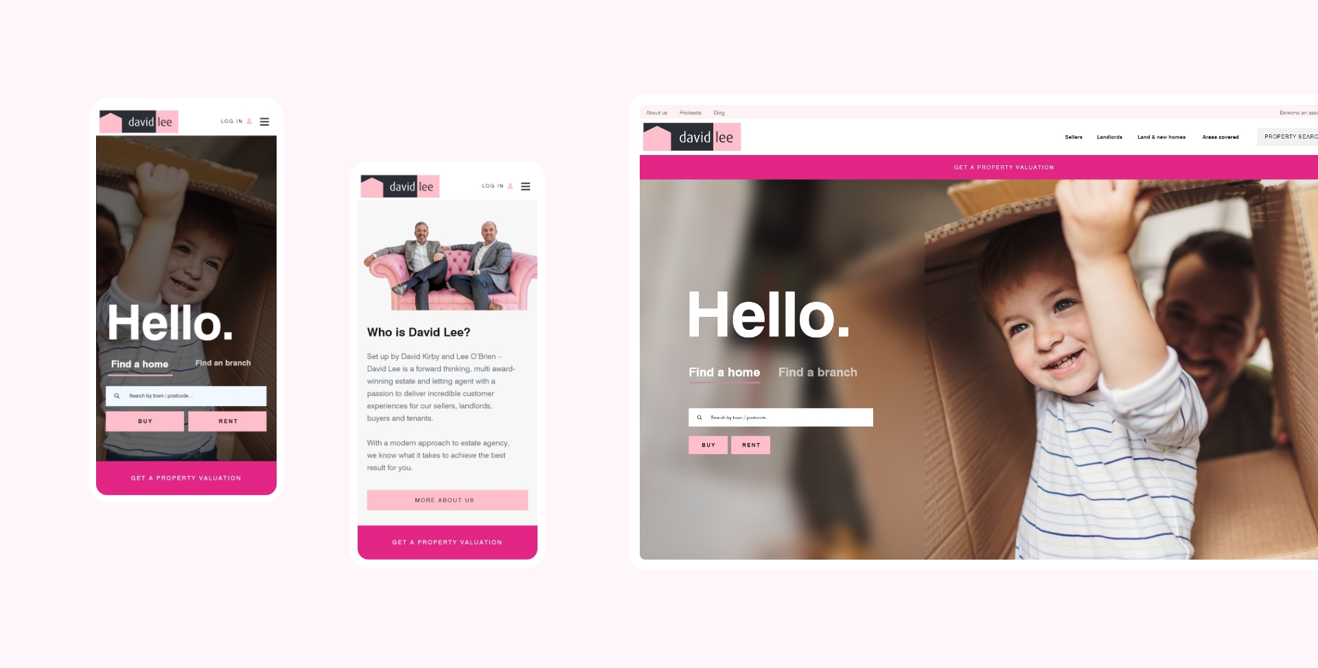 David-lee-Case-study-3