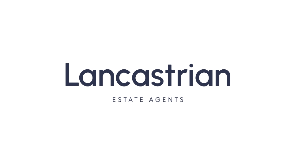Lancastrian-case-study-1