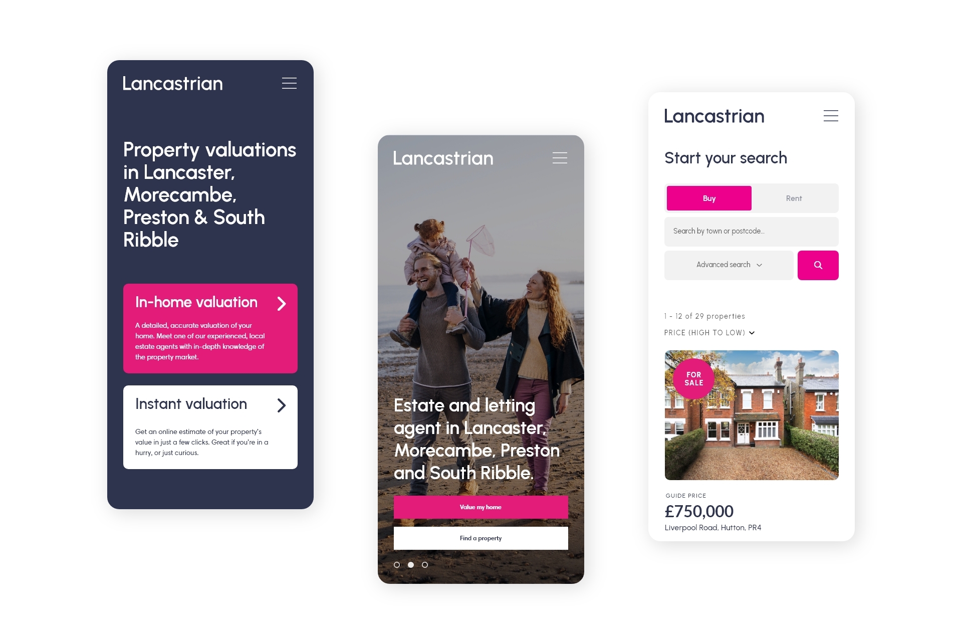 Lancastrian-case-study-10-V2