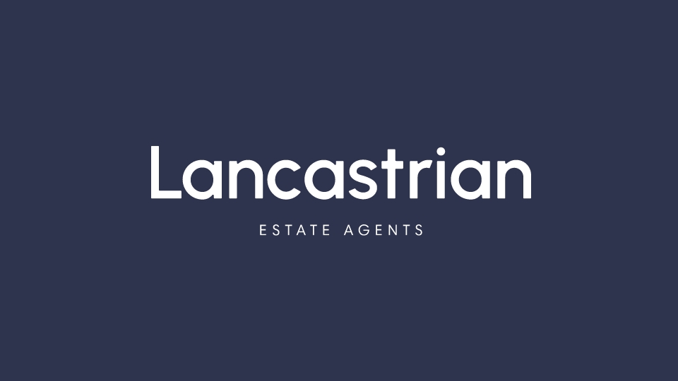 Lancastrian-case-study-2