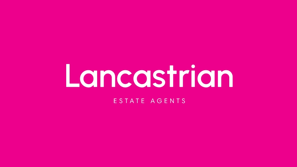 Lancastrian-case-study-3