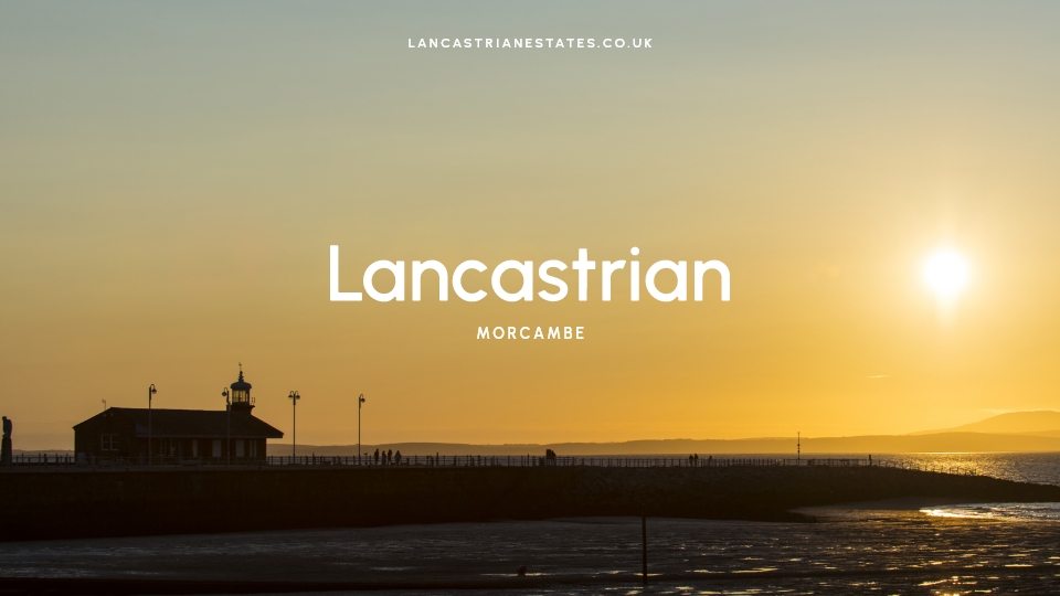 Lancastrian-case-study-5