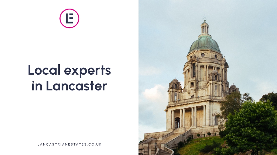 Lancastrian-case-study-6