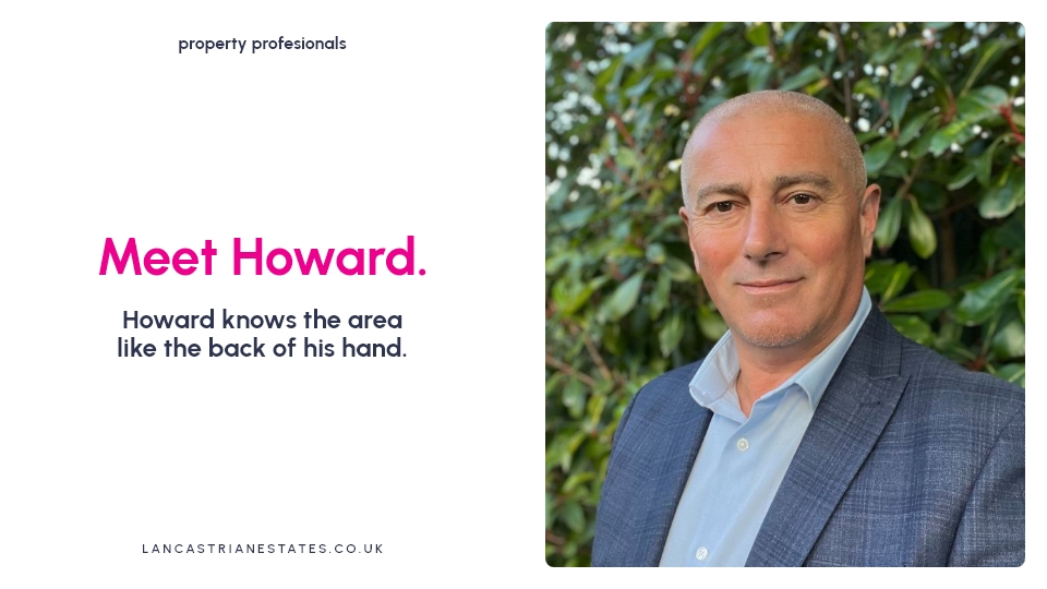 Lancastrian-case-study-7-V3