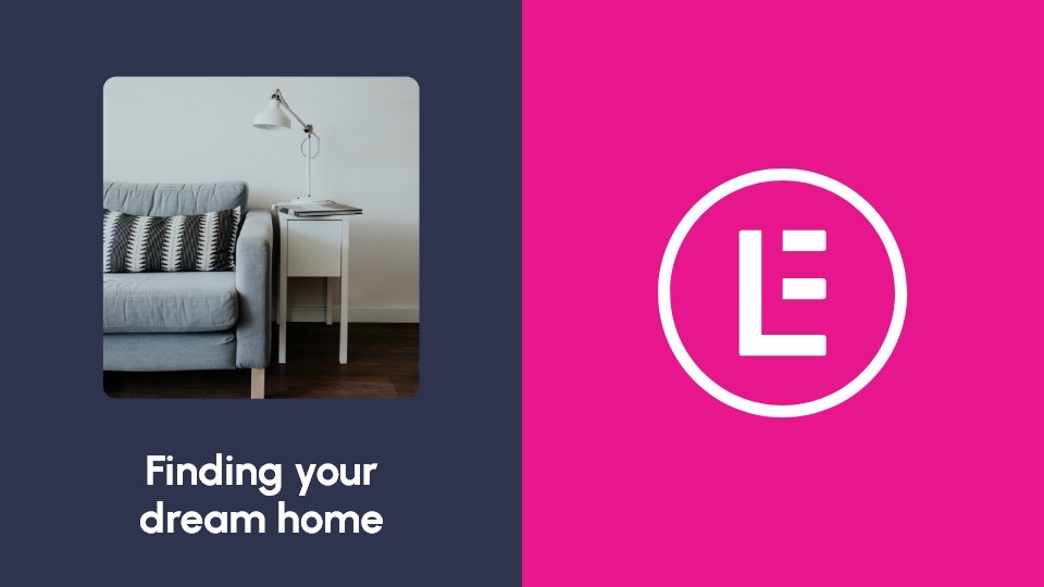 Lancastrian-case-study-8