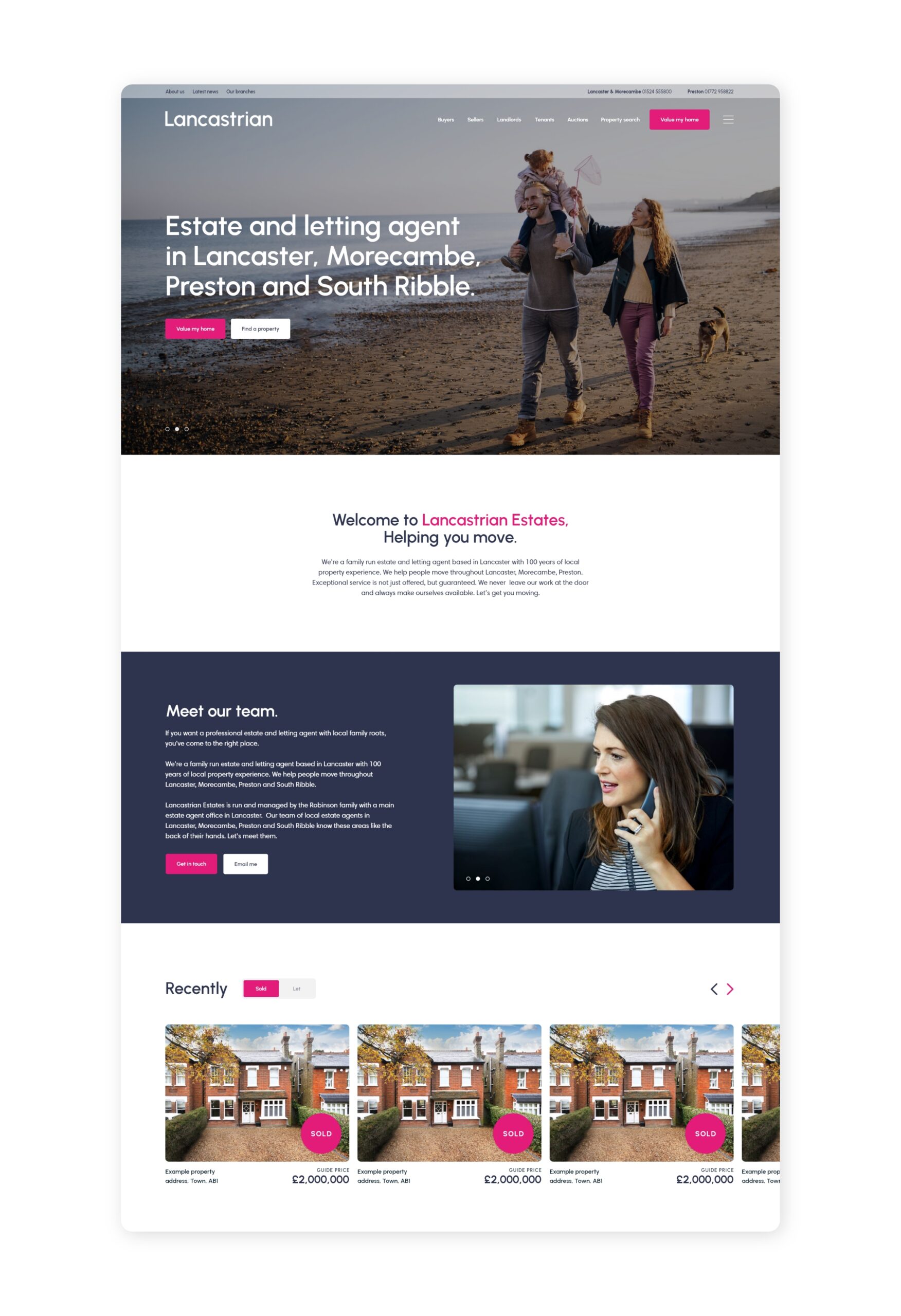 Lancastrian-case-study-9-nu