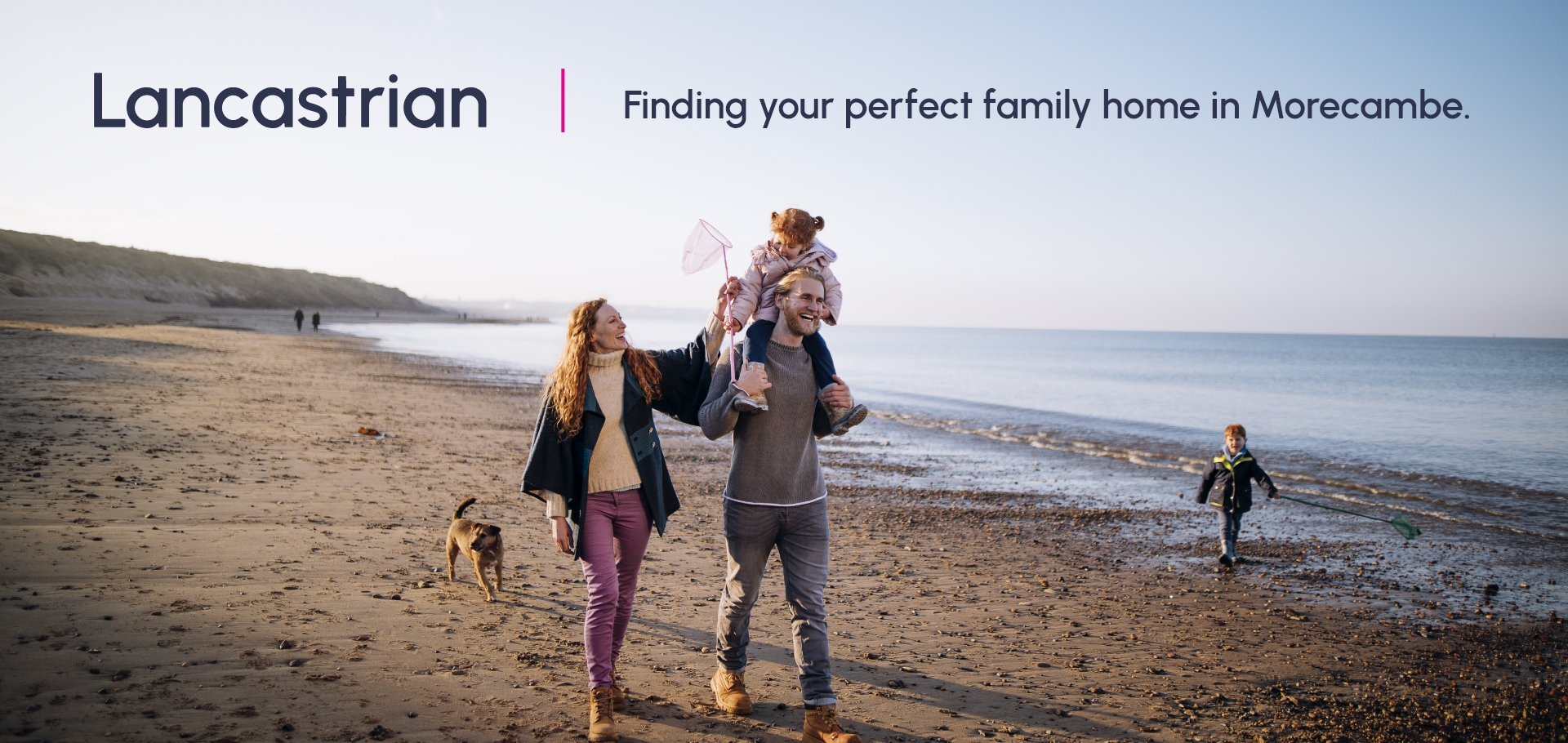 Lancastrian-case-study-hero-1920×910-1