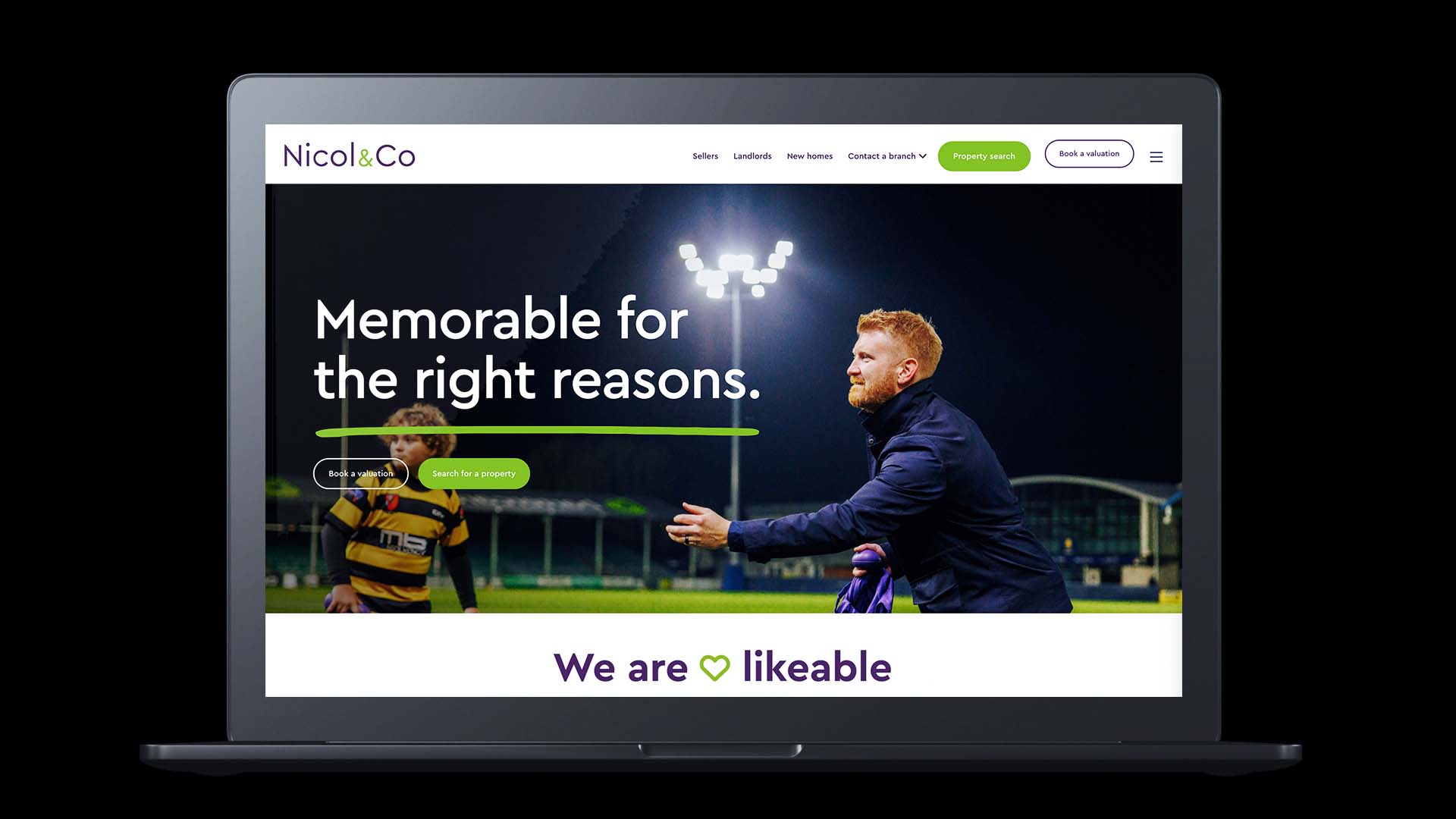 Nicol-Co-black-background-Macbook