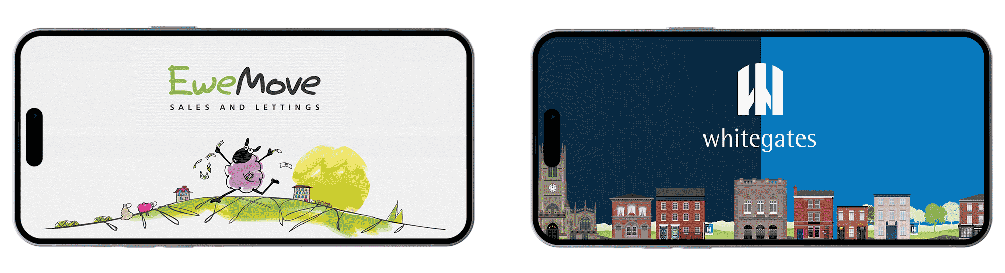 Property-Stream-hero-1920-V1