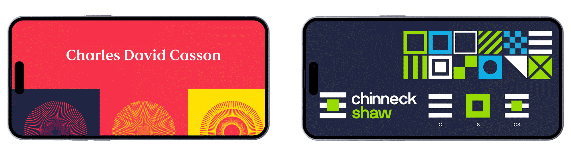 Property-Stream-hero-1920-V4