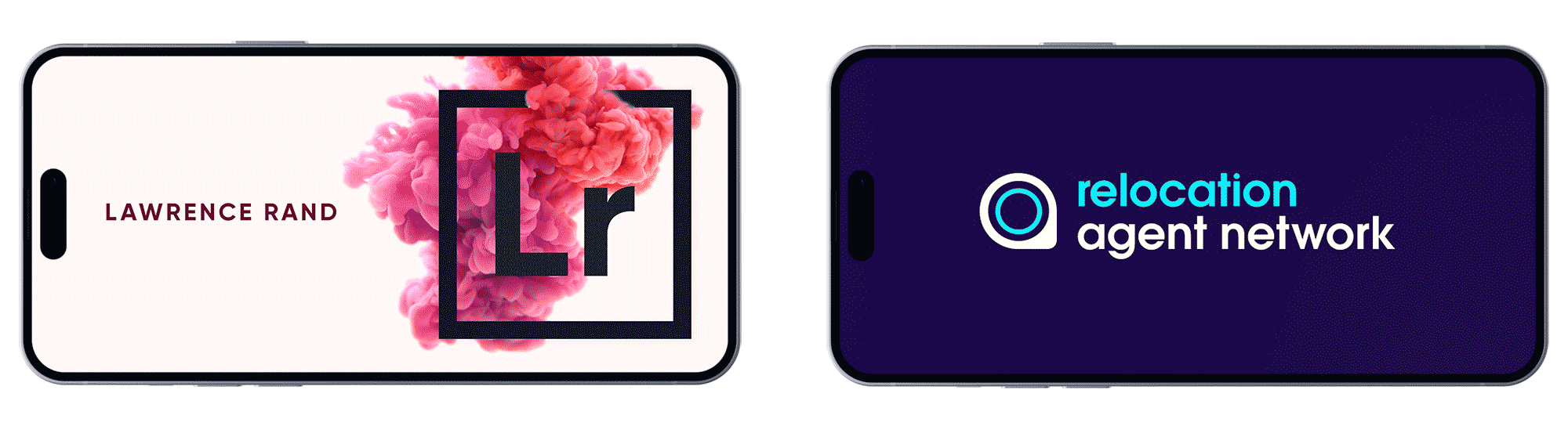 Property-Stream-hero-1920-V5