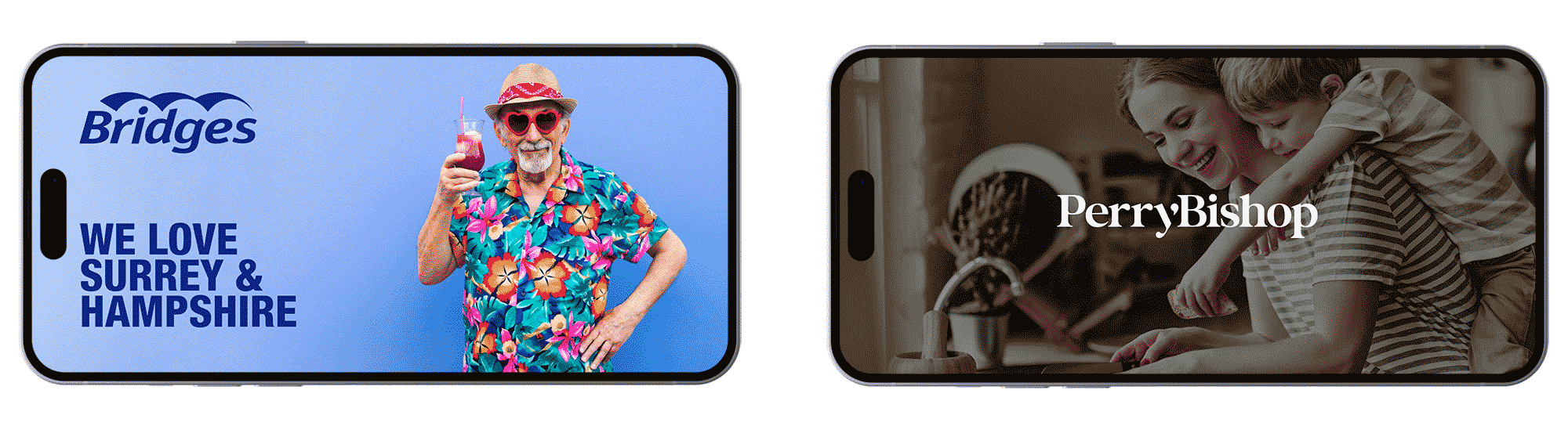 Property-Stream-hero-1920-v2