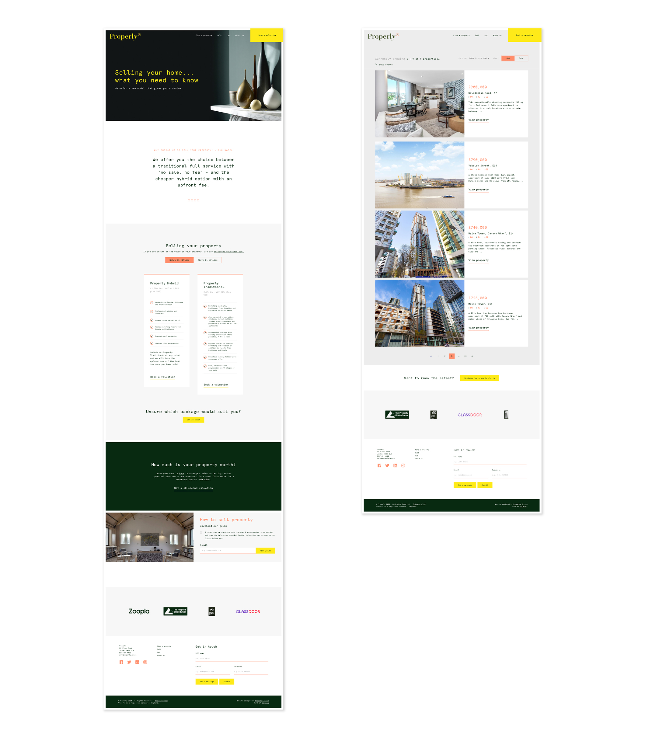 Property-search-and-selling-v3