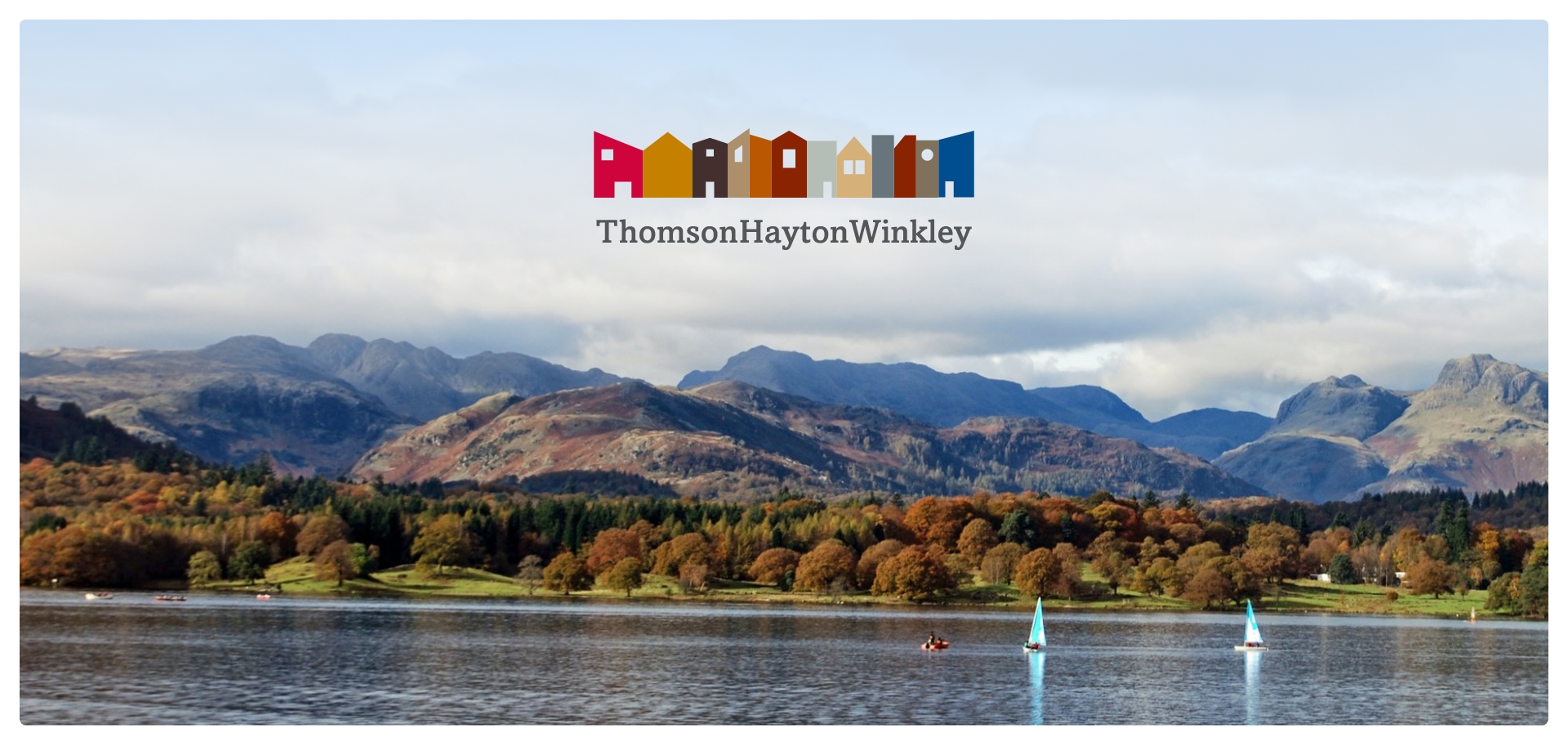 THW-case-study-hero-alt