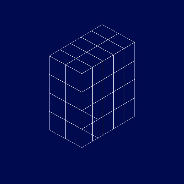 TwentyEA-case-study-1