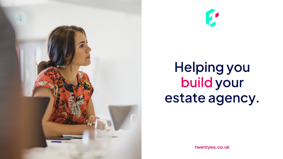 TwentyEA-case-study-10