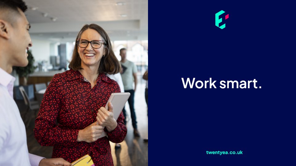 TwentyEA-case-study-11