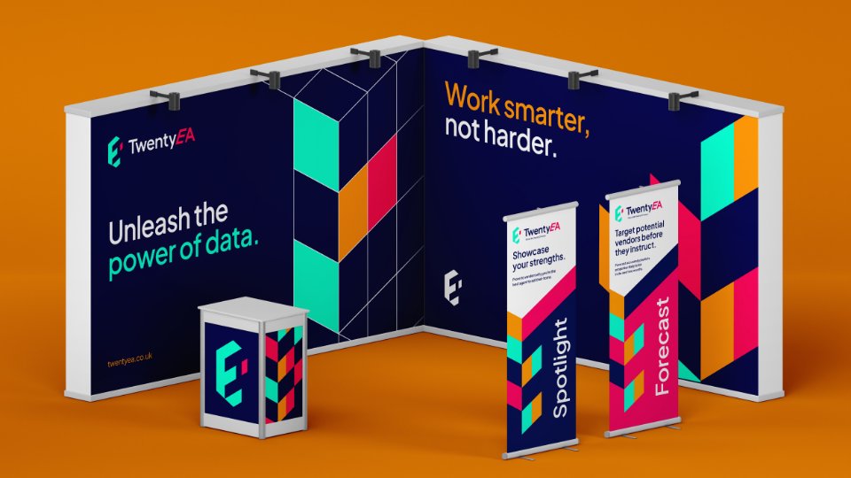 TwentyEA-case-study-12