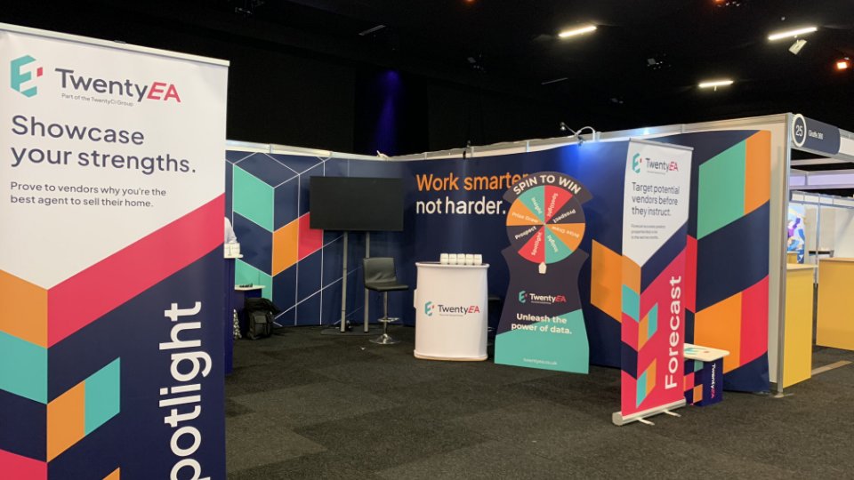 TwentyEA-case-study-13