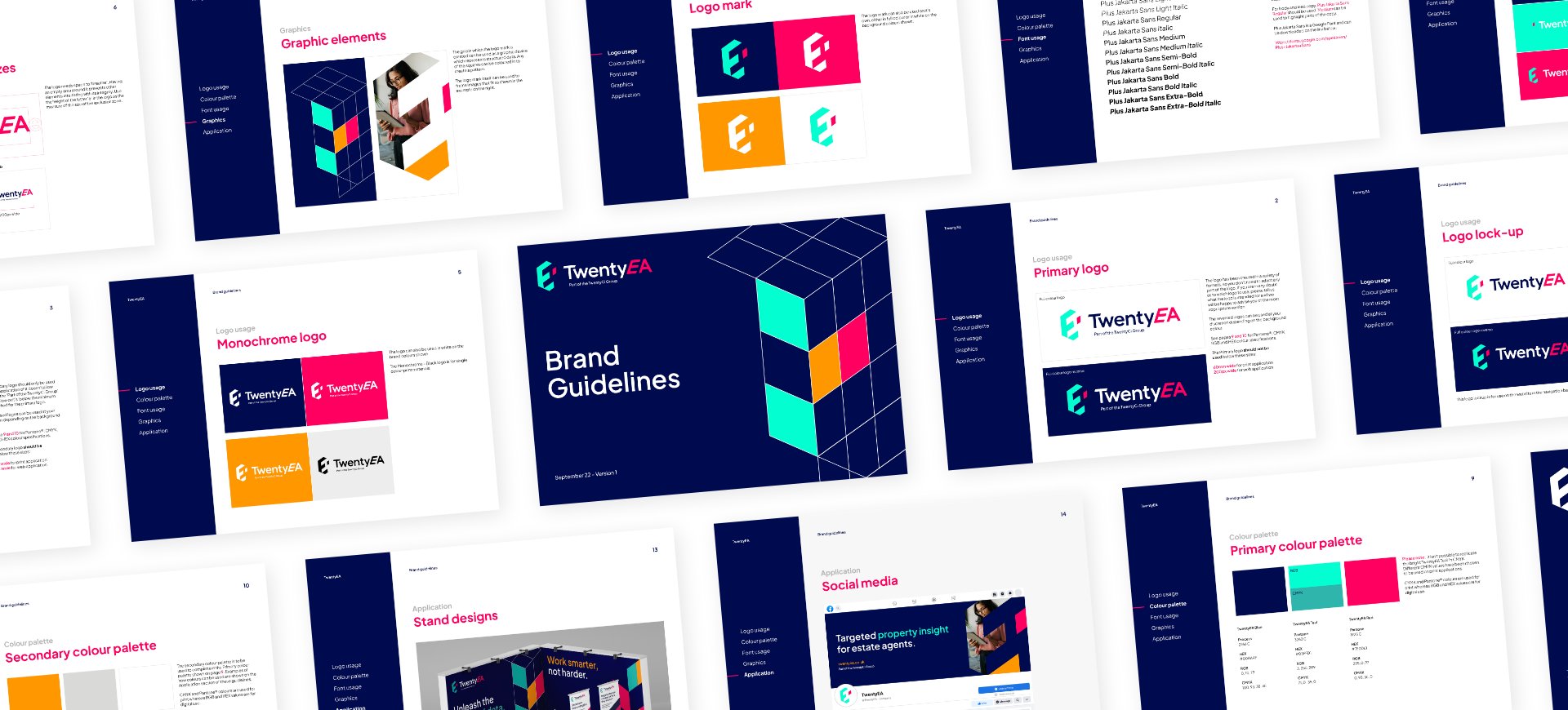 TwentyEA-case-study-14