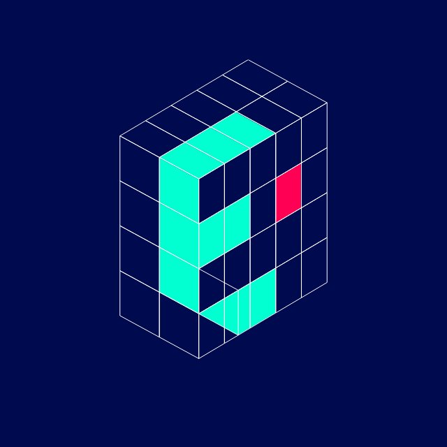 TwentyEA-case-study-2