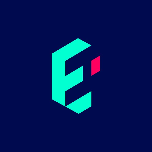 TwentyEA-case-study-3