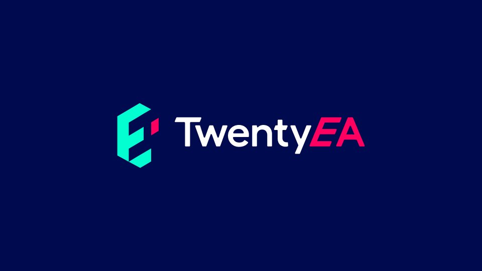 TwentyEA-case-study-4