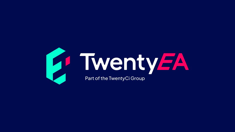 TwentyEA-case-study-8