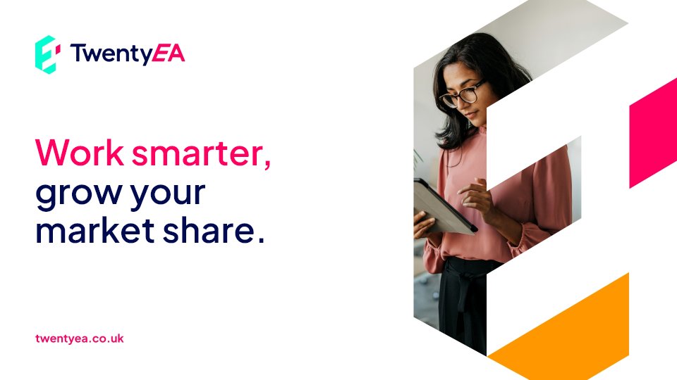 TwentyEA-case-study-9