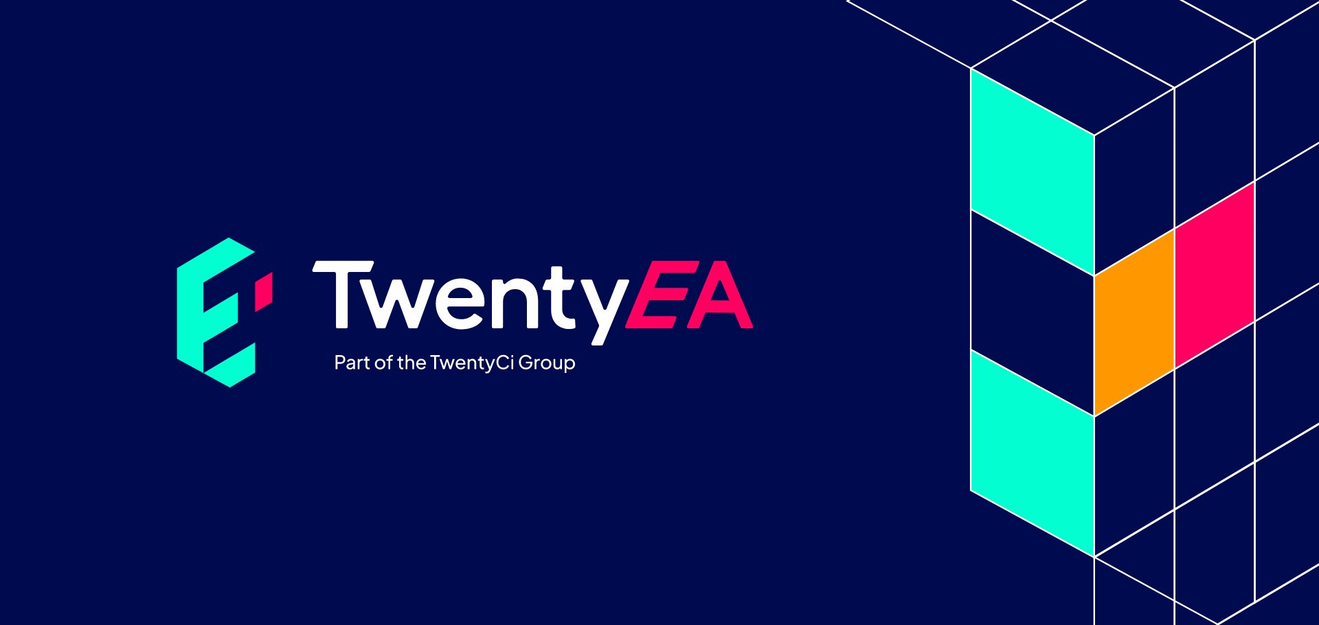 TwentyEA-case-study-hero-1920×910-1
