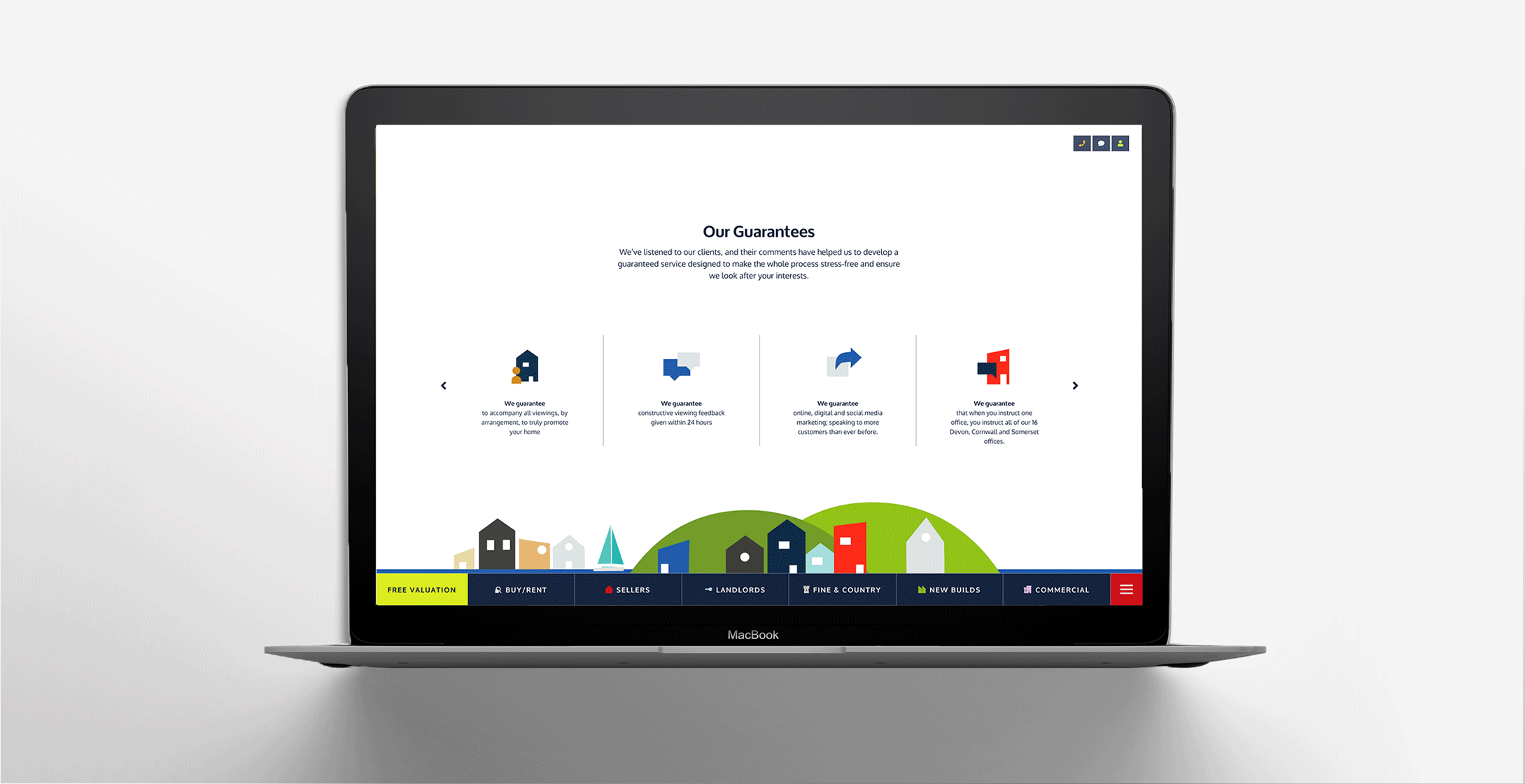 Webbers-our-guarantees