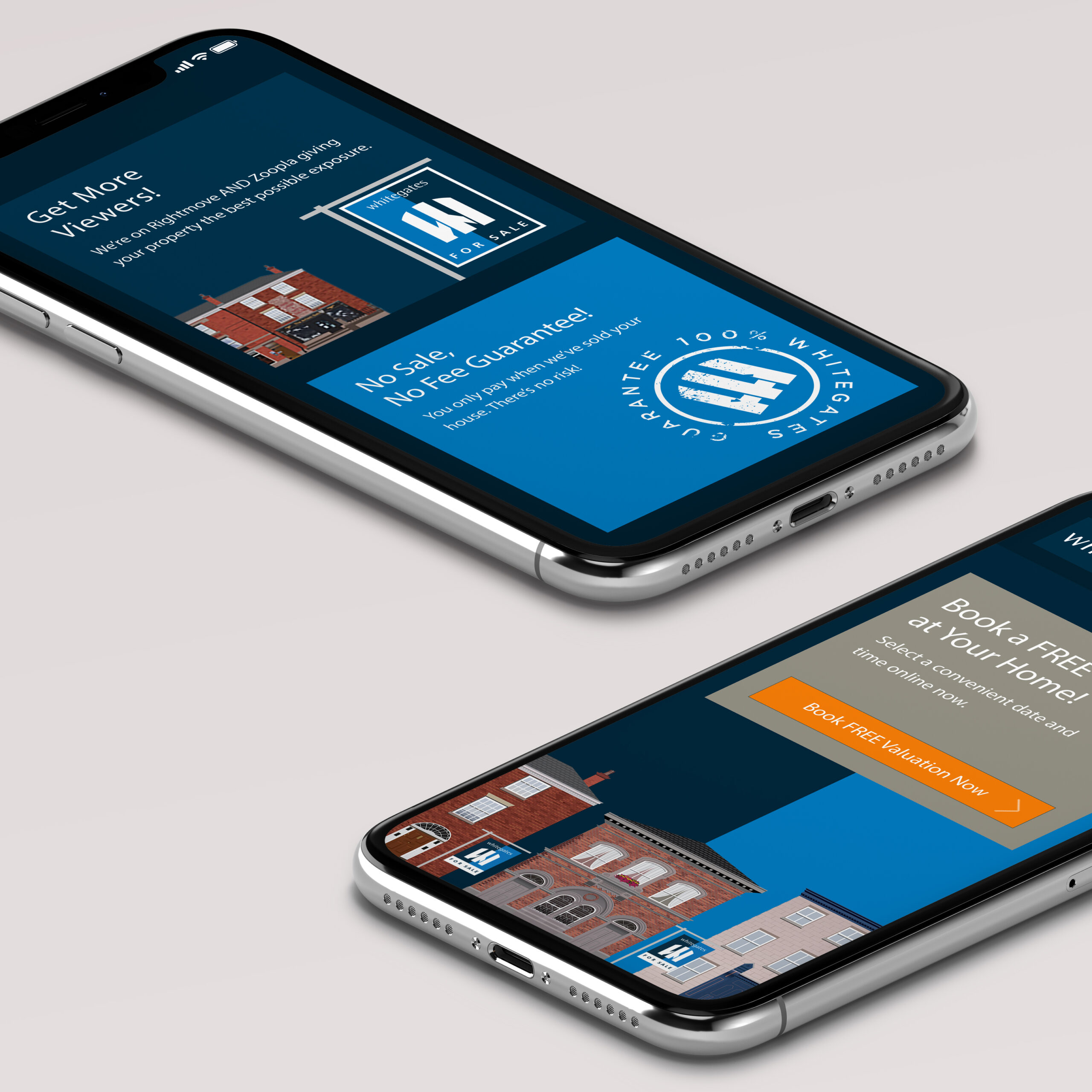 Whitegates-iPhone-X-Isometric-View-Mockup